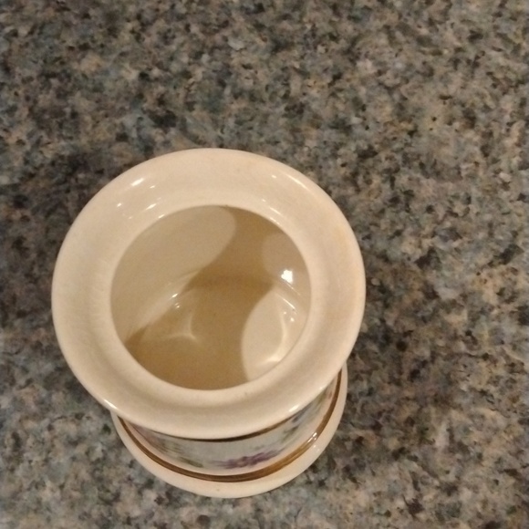 JEWELRY holder - Picture 2 of 4